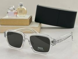 Picture of Prada Sunglasses _SKUfw56615159fw